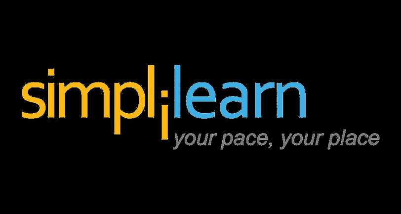 Simplilearn